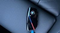 Bmw X3 M50 xDrive 398ch — photo 16