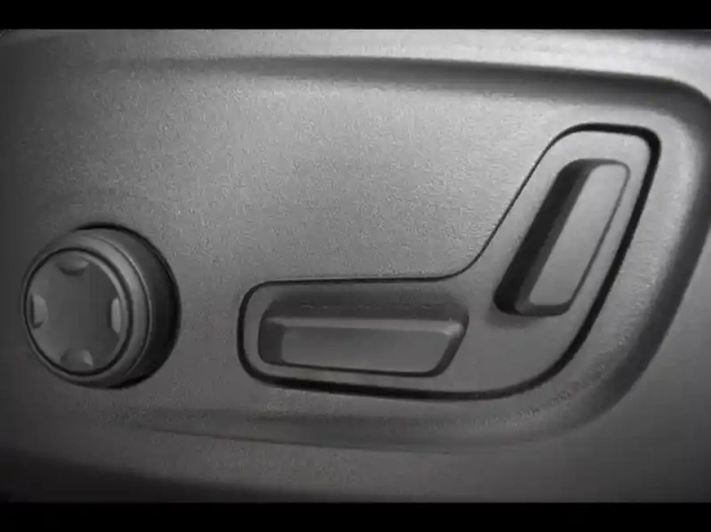 Volvo Xc40 t4 recharge 129 + 82ch plus dct 7 — photo 14