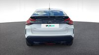 Citroen C4 1.5 BlueHDi 110 Feel Nav Business R — photo 5