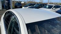 Bmw Série 5 545eA xDrive 394ch Luxury Steptronic — photo 22