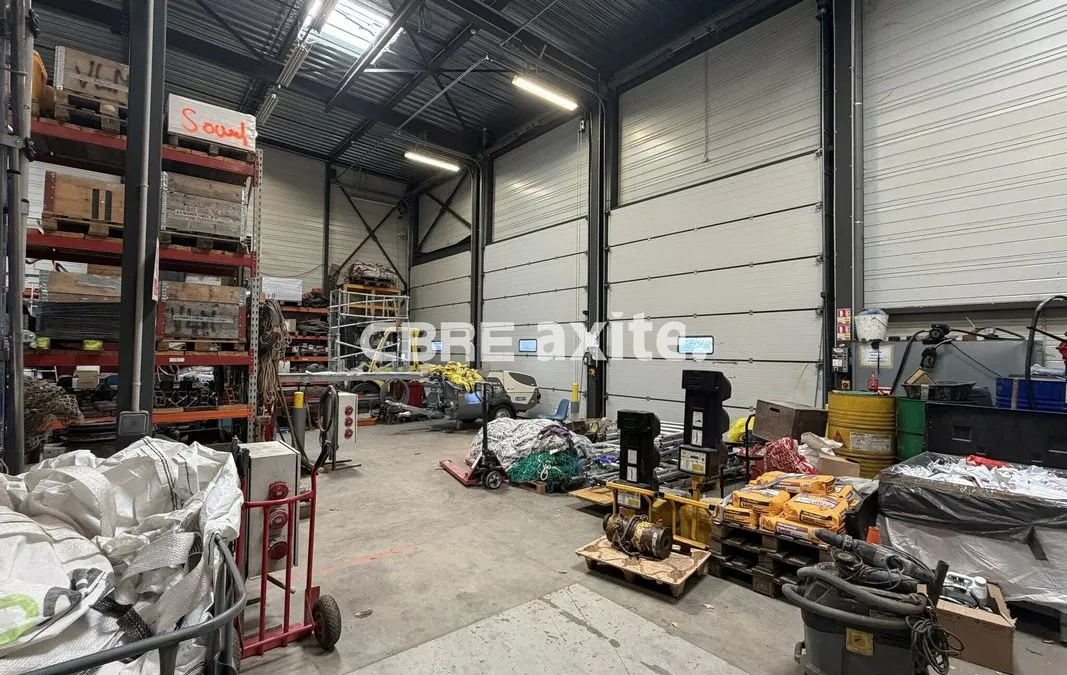 Photo 1