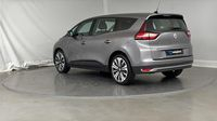 Renault Grand Scénic 1.7 Blue dCi 120ch Life — photo 8