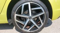 Volkswagen Golf 1.5 eTSI OPF 150ch Style 1st DSG7 — photo 11