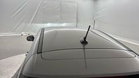 Ford Puma 1.0 EcoBoost 125ch S&S mHEV ST-Line Powershift — photo 22