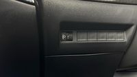 Peugeot 2008 1.2 PureTech 100ch S&S Allure — photo 28