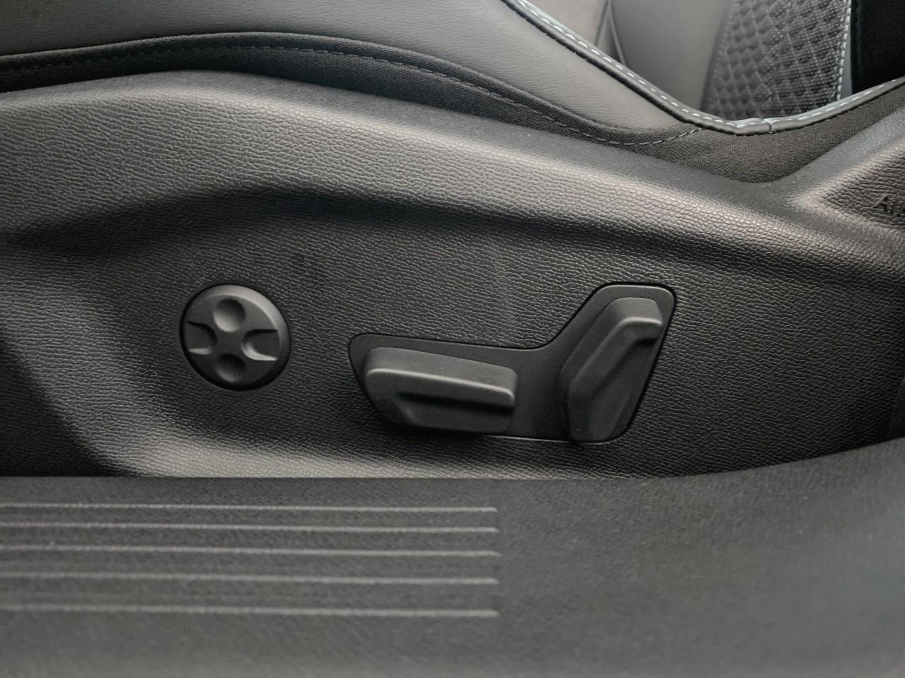 Ds Ds N°4 dsn4 hybride 145 e-dct6 pallas — photo 17