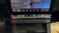 Renault Mégane E-Tech Electric EV40 130ch Techno standard charge — photo 26
