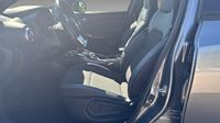 Nissan Juke 1.6 Hybrid 143ch N-Connecta 2023.5 — photo 9