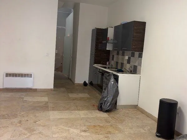 Location maison miramont de cuyenne