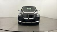 Bmw X1 sDrive18d 150ch xLine — photo 1