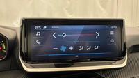 Peugeot 208 1.2 Hybrid 100ch Active e-DCS6 — photo 19