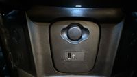 Mini Mini Cooper SE 184ch Essential BVA — photo 30