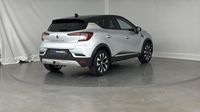 Renault Captur 1.0 TCe 90ch Techno — photo 5