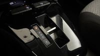 Opel Corsa Electric 136ch GS — photo 29