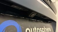 Peugeot 3008 1.2 PureTech 130ch S&S Allure Pack — photo 29
