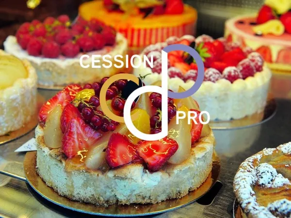 PATISSERIE, CHOCOLATERIE A SAISIR CAUSE RETRAITE SUR L'AGGLOMERATION DE NIMES !