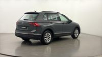 Volkswagen Tiguan 2.0 TDI 150ch Life Plus DSG7 — photo 5