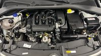 Citroen C3 1.2 PureTech 83ch S&S Shine — photo 21
