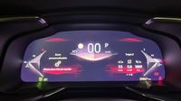 Ds Ds 7 BlueHDi 130ch Performance Line Automatique — photo 10