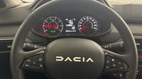 Dacia Jogger 1.0 ECO-G 100ch Essentiel 5 places — photo 25
