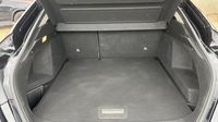 Renault Arkana 1.3 TCe mild hybrid 140ch Evolution EDC -22 — photo 7
