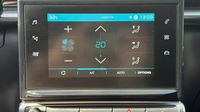 Citroen C3 1.2 PureTech 83ch S&S Shine — photo 25