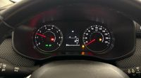 Dacia Jogger 1.0 ECO-G 100ch Extreme+ 5 places — photo 10
