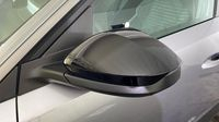 Peugeot 5008 Hybrid 145ch Allure e-DCS6 — photo 28