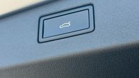 Volkswagen Tiguan 2.0 TDI 150ch R-Line Edition DSG7 — photo 28
