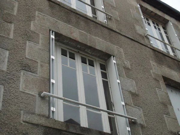 Immeuble de rapport 12 pièces 310 m²