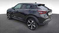 Nissan Juke HYBRID 143CH N-CONNECTA 23.5 — photo 6