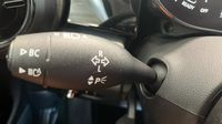 Mini Mini Cooper 136ch Edition Camden BVA7 — photo 23
