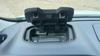 Renault Trafic L1H1 3T 2.0 Blue dCi 130ch Extra -24 — photo 37