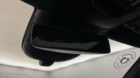 Mercedes Classe A 200 d 150ch AMG Line 8G-DCT — photo 29