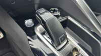 Peugeot 3008 2.0 BlueHDi 180ch S&S GT EAT8 — photo 14