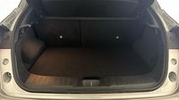 Nissan Juke 1.0 DIG-T 114ch Tekna 2021 + 19'' ECO — photo 14