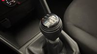 Dacia Sandero 1.0 ECO-G 100ch Essential — photo 27