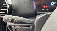 Citroen C4 BlueHDi 130ch S&S Shine EAT8 — photo 19