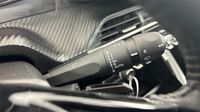 Peugeot 2008 1.5 BlueHDi 110ch S&S Style — photo 25