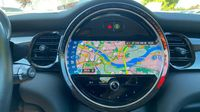 Mini Mini Cooper SE 184ch Essential BVA — photo 18