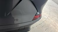 Cupra Formentor 1.4 e-HYBRID 204ch Business Edition DSG6 — photo 21