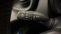 Toyota Aygo X 1.0 VVT-i 72ch Dynamic S-CVT MY24 — photo 23