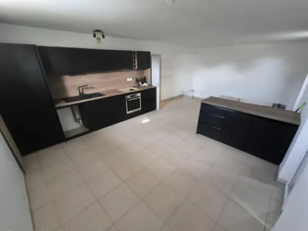 Appartement 5 pièces 101 m²