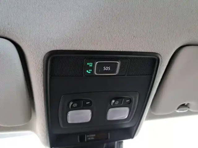 Renault Clio tce 90 — photo 32