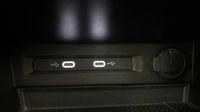 Volkswagen Tiguan 2.0 TDI 150ch R-Line DSG7 — photo 30