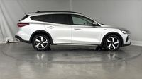 Ford Focus Active Sw 1.0 Flexifuel mHEV 125ch Active X Powershift — photo 4