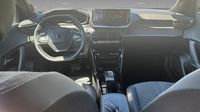 Peugeot 2008 e-2008 156ch 54 kWh Allure — photo 8