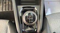 Renault Clio 1.0 TCe 90ch Evolution - 24 — photo 15