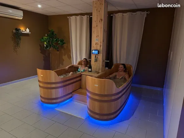 Commerce Beer spa