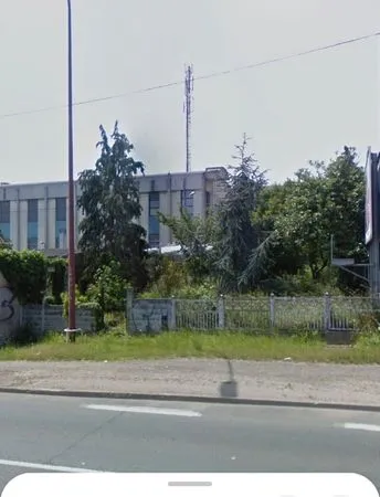 Terrains location montlery N20
